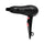 REMINGTON D2000 Hair Dryer, Black سشوار ريمكتون