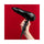 REMINGTON D2000 Hair Dryer, Black سشوار ريمكتون