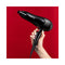 REMINGTON D2000 Hair Dryer, Black سشوار ريمكتون