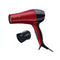 مجفف شعر 2000 واط من ريمنكتون Remington D3080W Hair Dryer