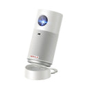 ANKER D4112221 Nebula Capsule Air Projector, White جهاز عرض انكر