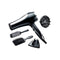 مجفف شعر 2100 واط من ريمنكتون Remington D5017 Hair Dryer