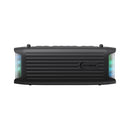ANKER D5100010 Soundcore Boom 3i Portable Speaker, Black  مكبر صوت انكر