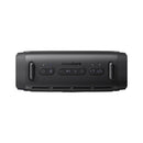 ANKER D5100010 Soundcore Boom 3i Portable Speaker, Black  مكبر صوت انكر