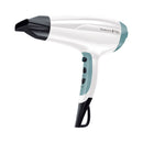 مجفف شعر 2300 واط من ريمنكتون Remington D5216 Hair Dryer