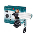 مجفف شعر 2300 واط من ريمنكتون Remington D5216 Hair Dryer