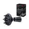 REMINGTON D52DU Universal Dryer Diffuser , Black موزع هواء
