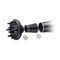 REMINGTON D52DU Universal Dryer Diffuser , Black موزع هواء