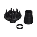 REMINGTON D52DU Universal Dryer Diffuser , Black موزع هواء
