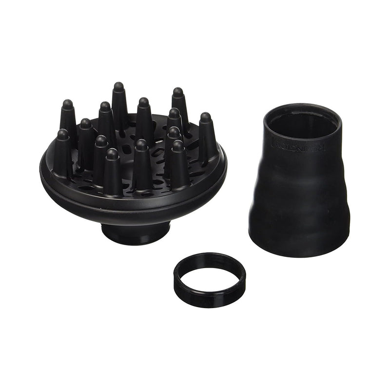 REMINGTON D52DU Universal Dryer Diffuser , Black موزع هواء