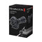 REMINGTON D52DU Universal Dryer Diffuser , Black موزع هواء
