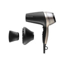 مجفف للشعر 2300 واط من ريمنجتون Remington D5715 Thermacare Pro Hair Dryer