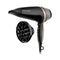 مجفف للشعر 2300 واط من ريمنجتون Remington D5715 Thermacare Pro Hair Dryer