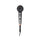 REMINGTON D6077 ONE Dry & Style Hair Dryer