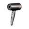 REMINGTON D6078 ONE Dry & Style Hairdryer , Gray مجفف شعر