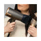 REMINGTON D6078 ONE Dry & Style Hairdryer , Gray مجفف شعر