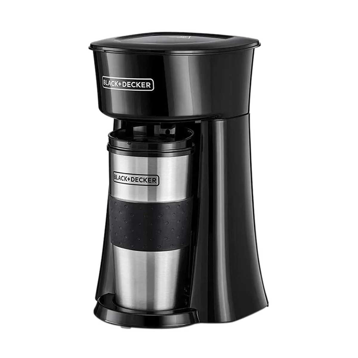 【ほぼ未使用】☆BLACK+DECKER(otot0241) BLACK+DECKER Mechanic Tool Collectibles | eBay