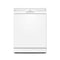 SHOWNIC DD-12B60D5W Dishwasher 12 Places 5 Programs, White غسالة صحون شونك