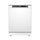 SHOWNIC DD-14M60L6W 14-Place Dishwasher, White غسالة صحون شونك