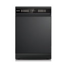 SHOWNIC DD-14W60L9BX 14-Place Dishwasher, Black غسالة صحون شونك