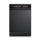 SHOWNIC DD-14W60L9BX 14-Place Dishwasher, Black غسالة صحون شونك