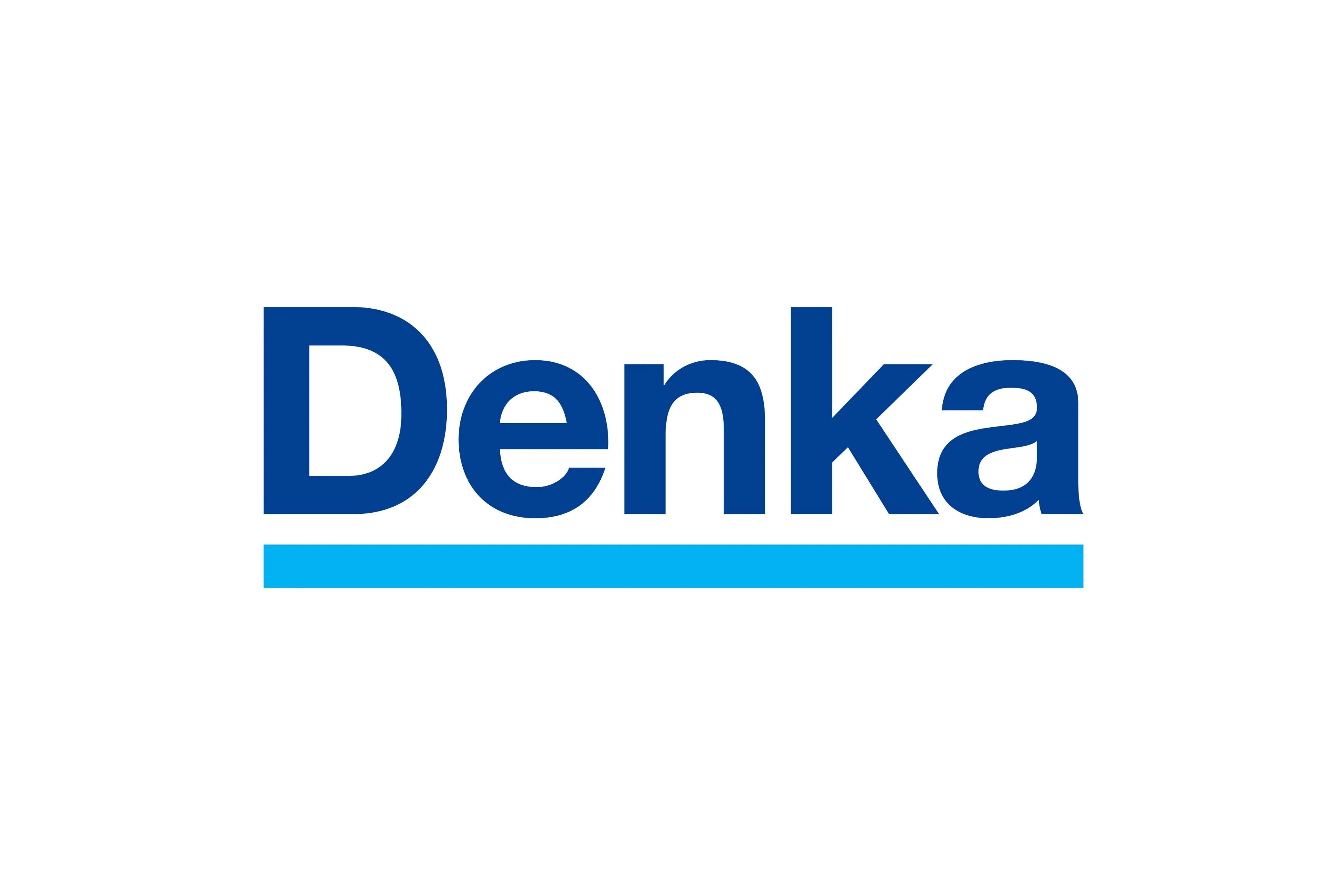 DENKA