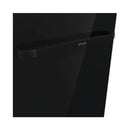 GORENJE DFD72SY21B Decorative panel for dishwasher, Black لوحة زخرفية لغسالة الصحون المدمجة