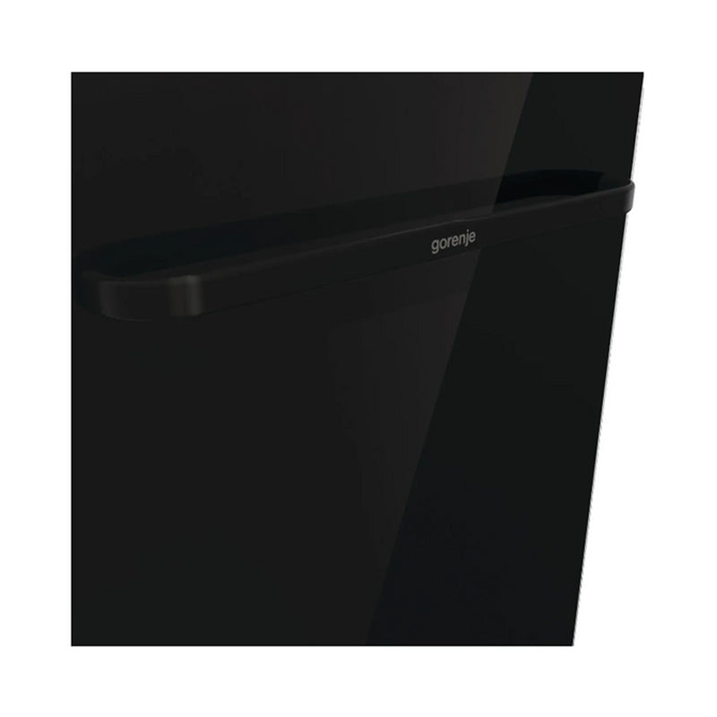 GORENJE DFD72SY21B Decorative panel for dishwasher, Black لوحة زخرفية لغسالة الصحون المدمجة