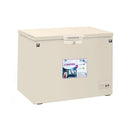 ALMATEEN DFMA-300BE-TR مجمده افقيه المتين 14 قدم