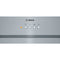 BOSCH DHL885C Canopy Cooker Hood 86cm, Stainless steel مرشحة