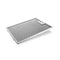 BOSCH DHL885C Canopy Cooker Hood 86cm, Stainless steel مرشحة