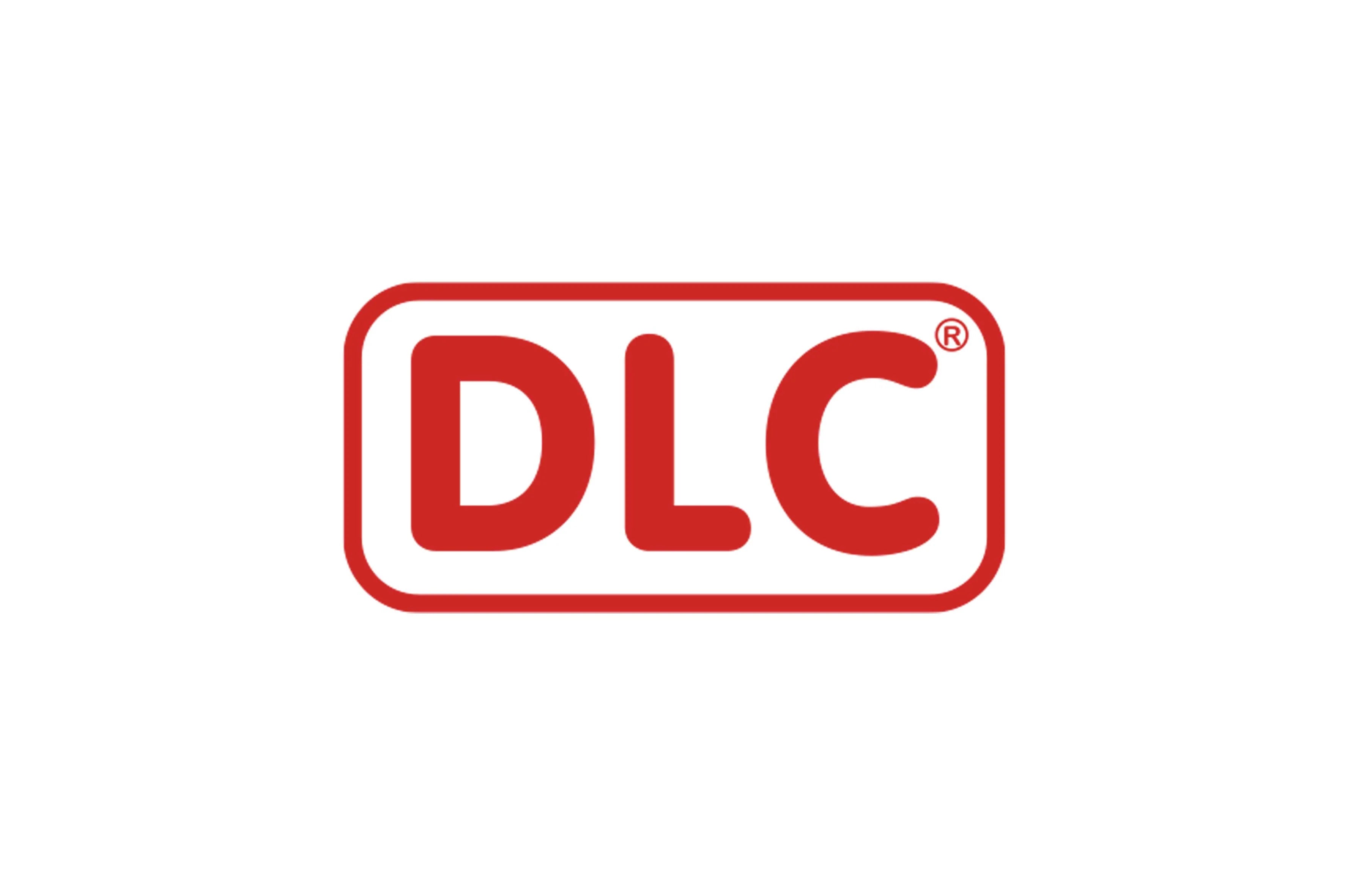 DLC
