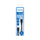 PHILIPS DLC4561CB/00 Cable Type-C to Type-C 65W, Black كيبل شحن فلبس