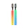PHILIPS DLC5140C/00 Party Cable Type C-C 2 M, 60W  كيبل شحن فلبس