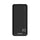 PHILIPS	DLP1812PB/10 10000 mAh Power Bank, Black باور بنك فلبس