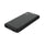 PHILIPS	DLP1812PB/10 10000 mAh Power Bank, Black باور بنك فلبس