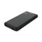 PHILIPS	DLP1812PB/10 10000 mAh Power Bank, Black باور بنك فلبس