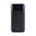 PHILIPS DLP1922CB/00 10000 mAh Power Bank, Black باور بنك فلبس