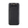 PHILIPS DLP1922CB/00 10000 mAh Power Bank, Black باور بنك فلبس