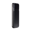PHILIPS DLP1922CB/00 10000 mAh Power Bank, Black باور بنك فلبس