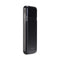 PHILIPS DLP1922CB/00 10000 mAh Power Bank, Black باور بنك فلبس