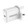 PHILIPS DLP5312CW/05 Wall charger 30W, White  شاحن حائط فلبس