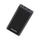 PHILIPS DLP7721C/10 20,000 mAh Power Bank, Black باور بنك فلبس