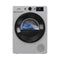 GORENJE DNE8B/GA Freestanding condenser tumble dryer, White غسالة ملابس جورنجي