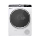 GORENJE DS92ILS Freestanding tumble dryer with heating pump, White غسالة ملابس جورنجي