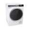 GORENJE DS92ILS Freestanding tumble dryer with heating pump, White غسالة ملابس جورنجي