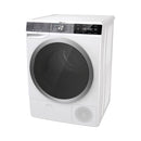 GORENJE DS92ILS Freestanding tumble dryer with heating pump, White غسالة ملابس جورنجي