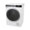 GORENJE DS92ILS Freestanding tumble dryer with heating pump, White غسالة ملابس جورنجي