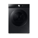SAMSUNG DV90BB7440GB ‎Bespoke AI Front-load Dryer Heat Pump 9Kg, Black  مجفف ملابس أمامي التحميل مزود بمضخة حرارية بتقنية الذكاء الاصطناعي، سعة 9 كجم سامسونك