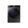 Samsung DV90T7240BX 9Kg Front Loading Dryer, Inox